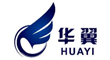 武義綠得聚氨酯設(shè)備有限公司